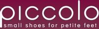 Piccolo Small Shoes coupons